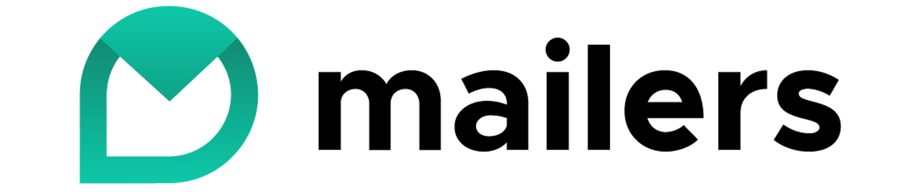 Mailers